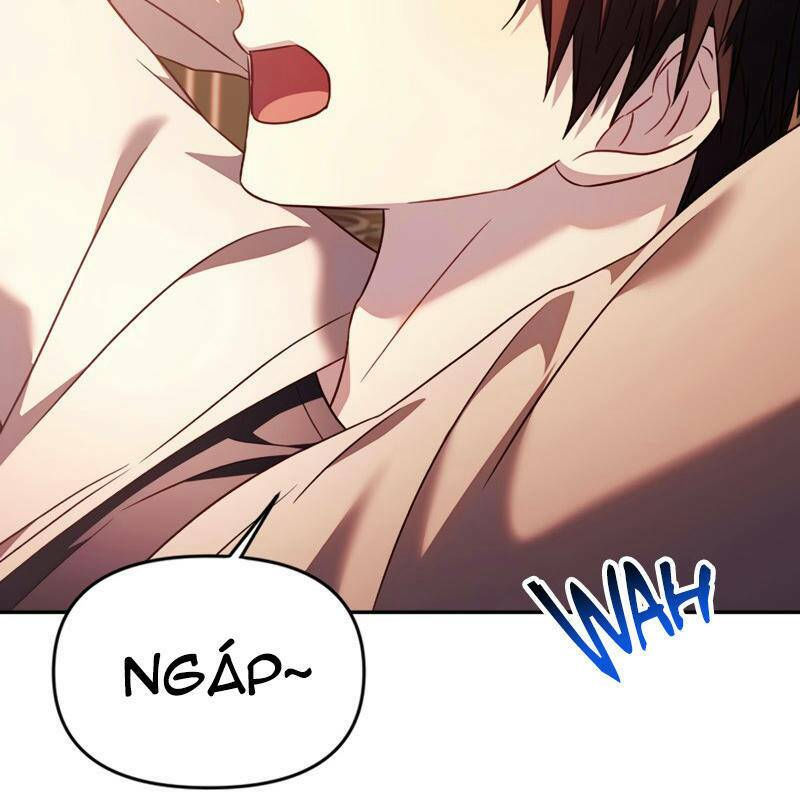 Kí Sự Hồi Quy Chapter 31 120