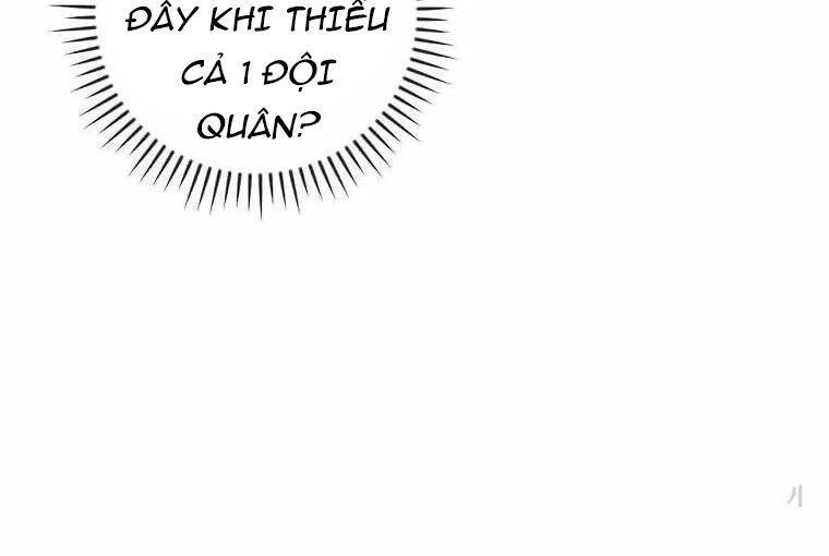 tôi lên cấp chỉ bằng cách ăn chapter 111 96