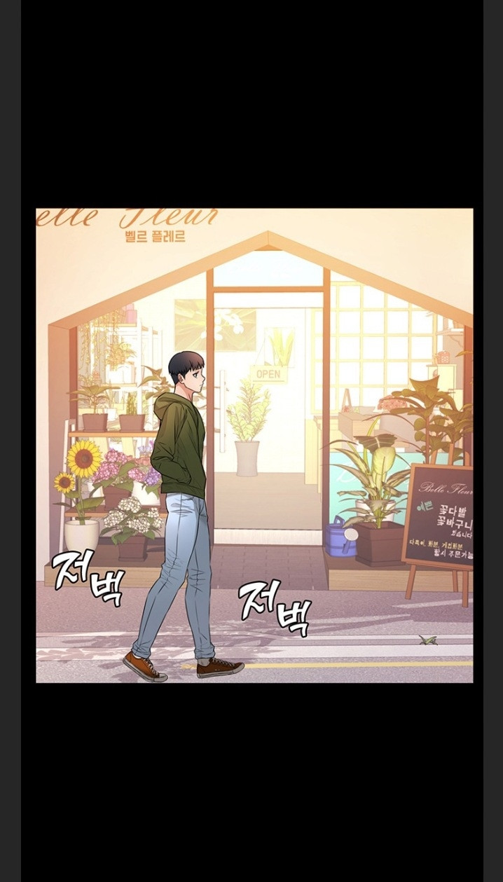 hai hộ gia đình chapter 2 36