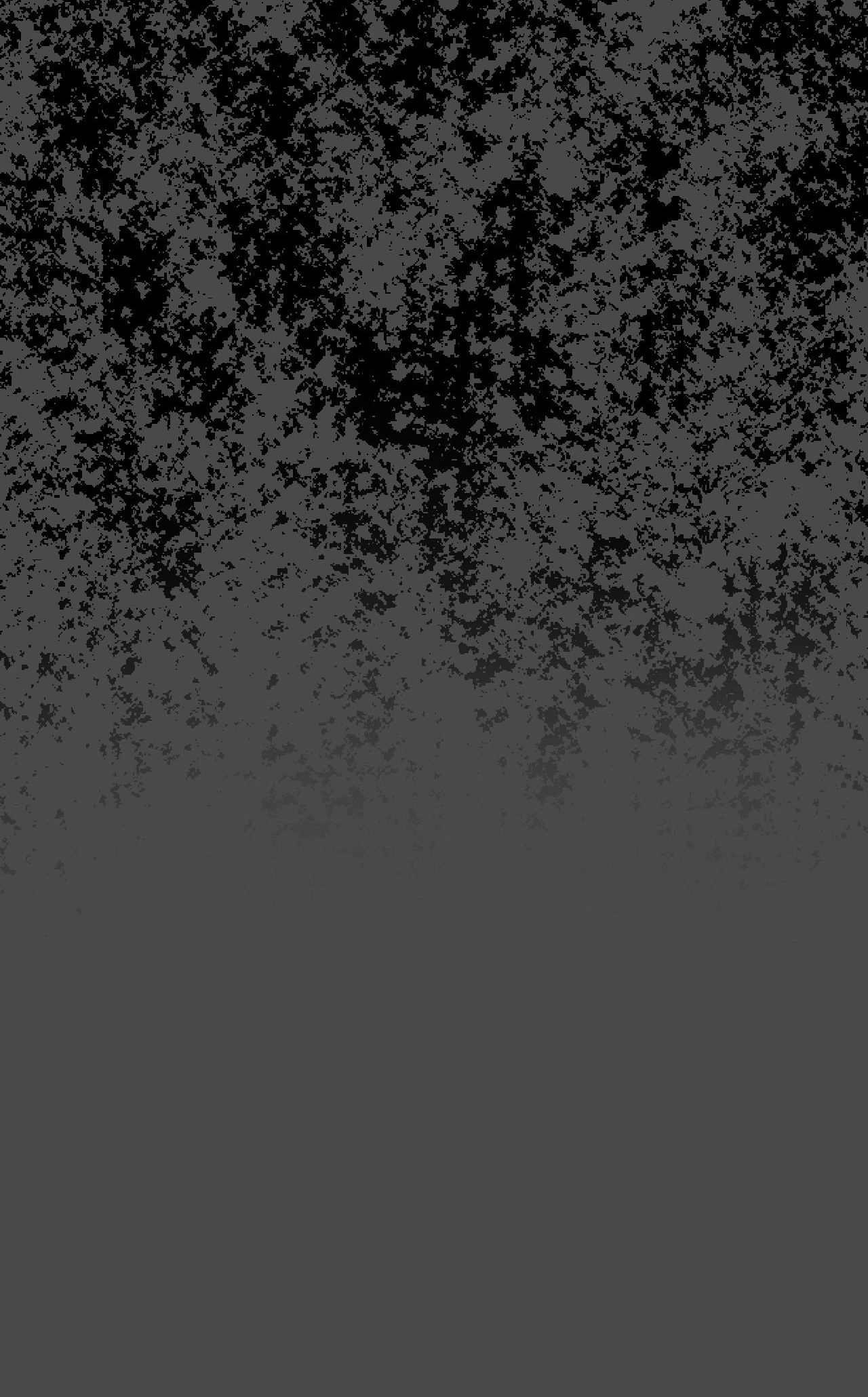 băng qua thiên đường chapter 4 41