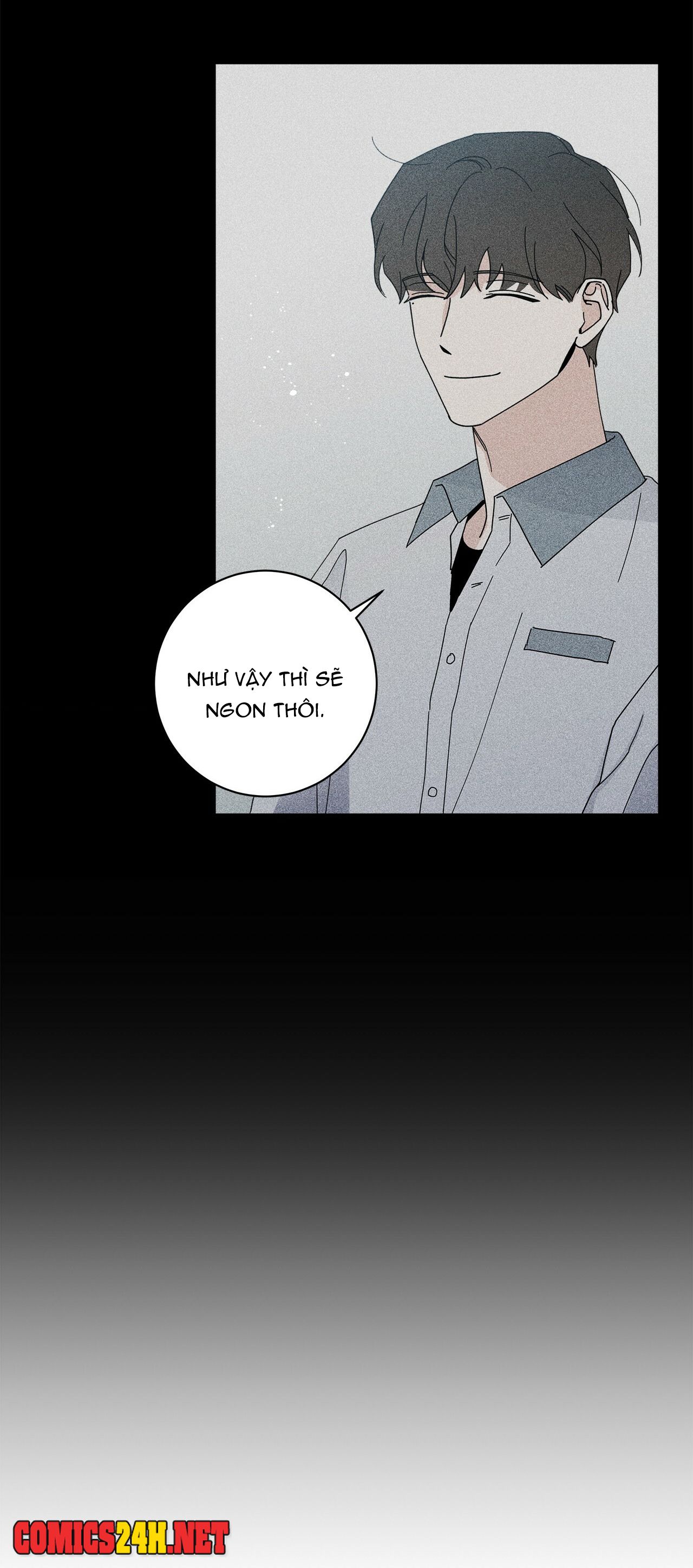 home five chapter 3 63