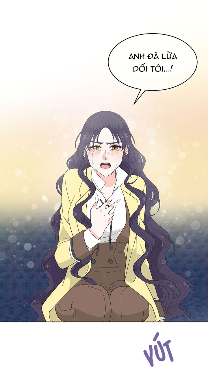 công chúa estel chapter 8 34