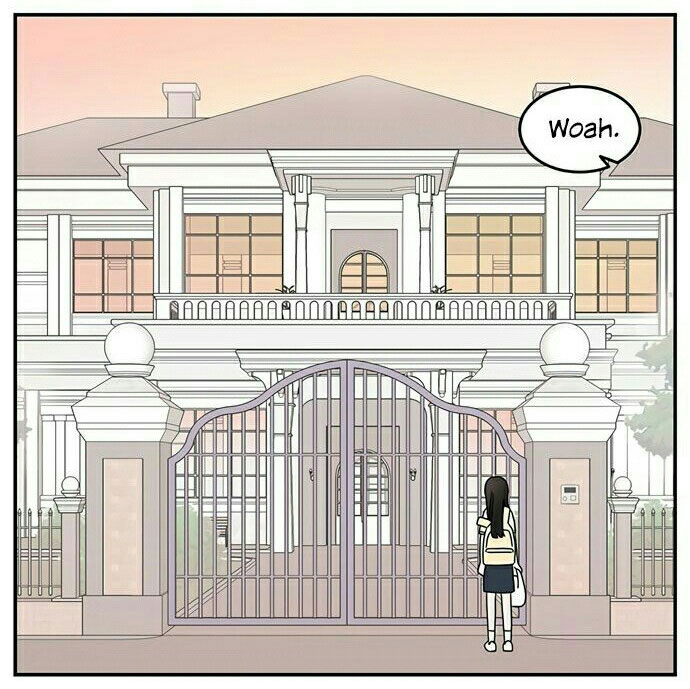 hội chứng nam phụ chapter 15 39