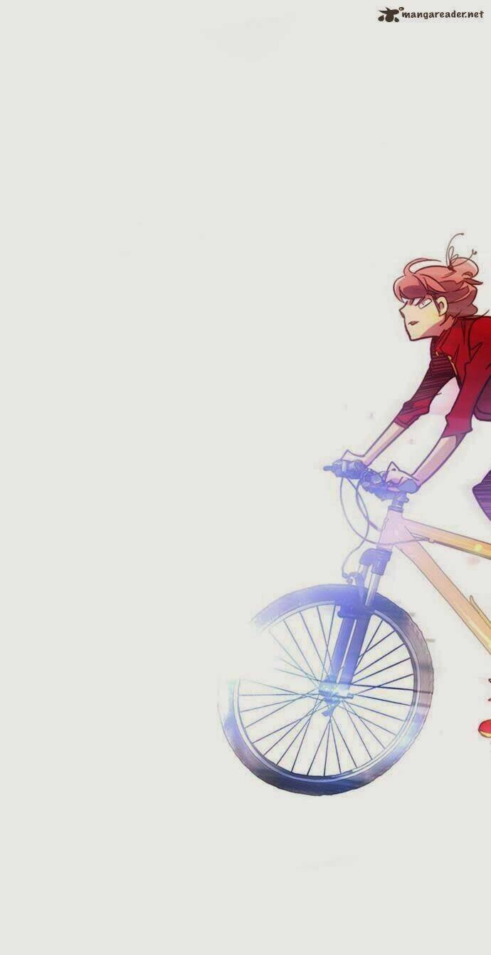 nữ sinh trường wilds chapter 109 14