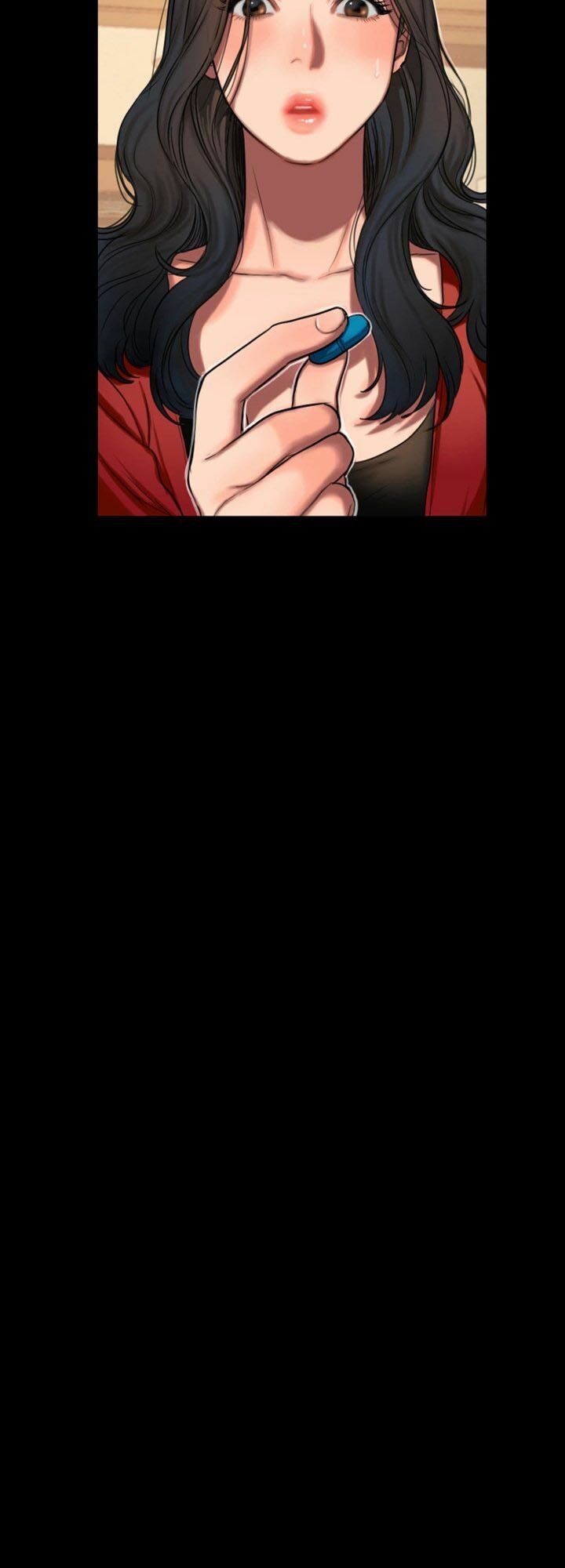 chạy trốn chapter 5 41