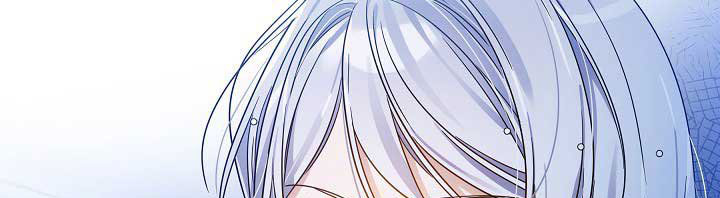 từ lúc bắt đầu tôi vẫn luôn ở bên em chapter 47.1 201