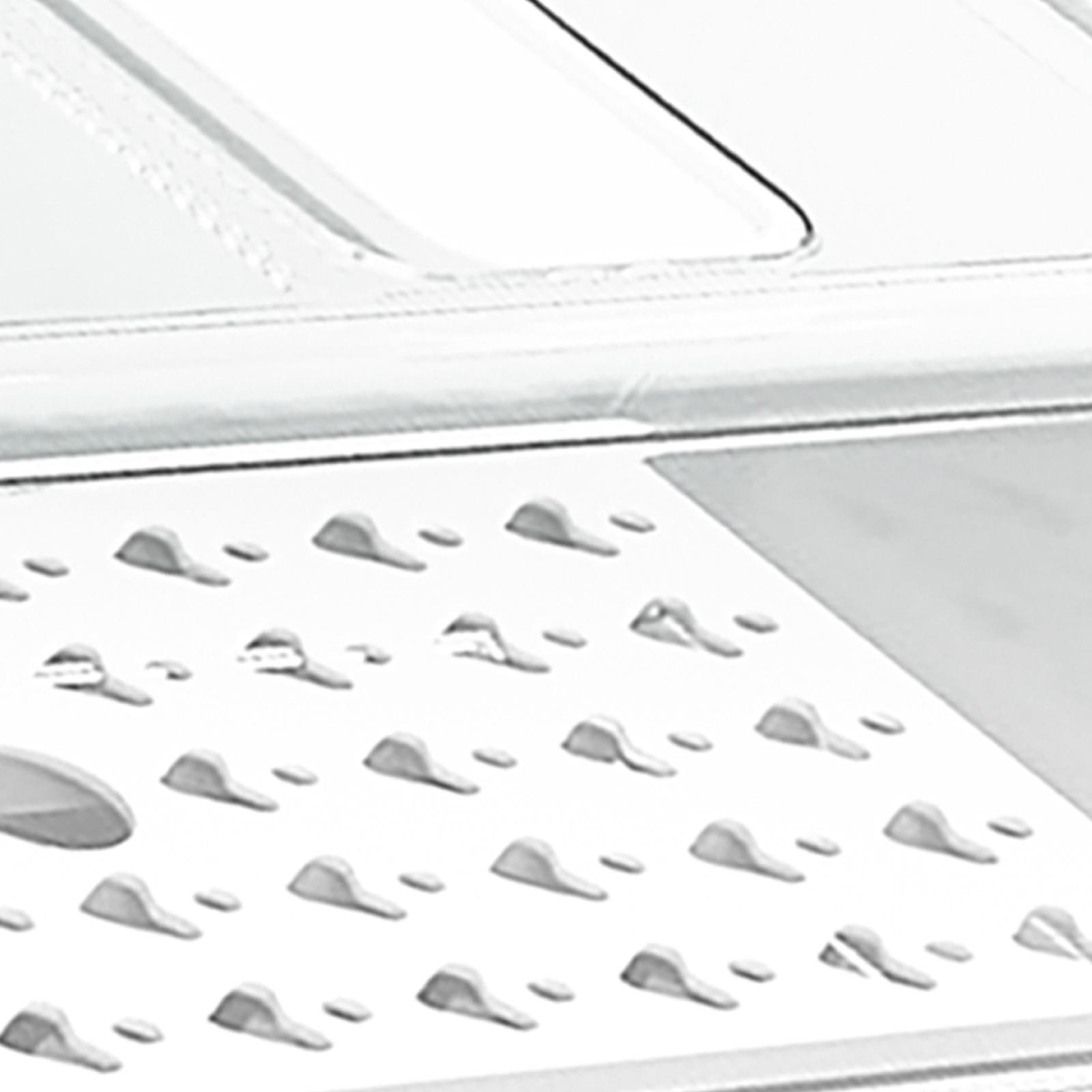 Refrigerator Organizer Box Drawers Holder for Cabinets Household Kitchen