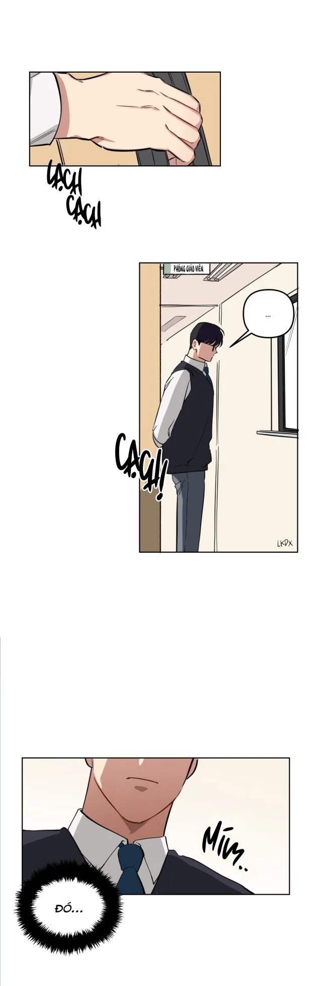 nói tôi nghe chapter 1 8