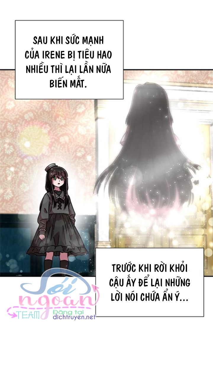 con gái bảo bối của ma vương chapter 58 8