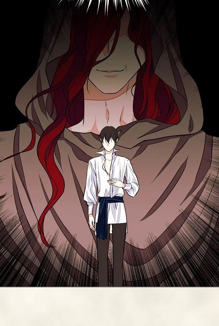 đức hạnh của ác nữ phản diện chapter 12 46