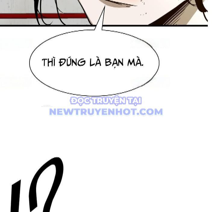 shark - cá mập chapter 345 93