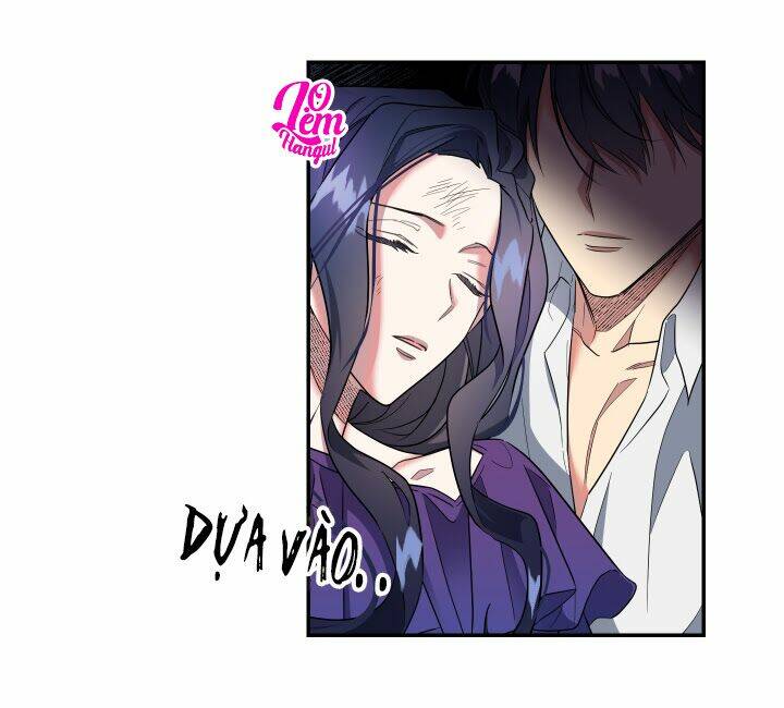 tế phẩm công chúa chapter 1 5