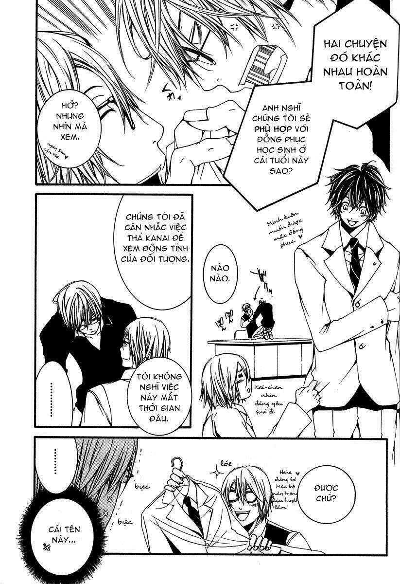 [switch] chapter 8 20