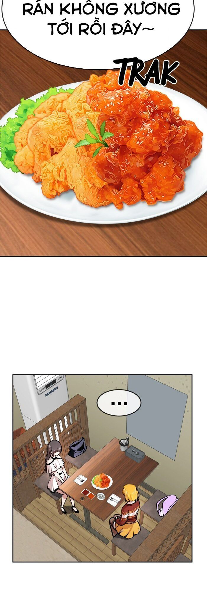 change (jinyuan) ss2 chapter 8 2