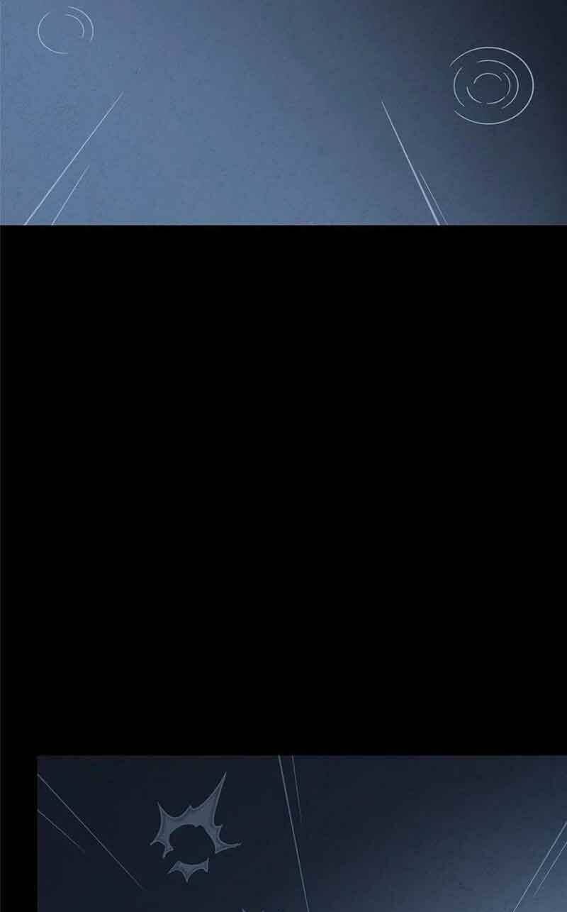 bạn gái virus của tôi chapter 382 3