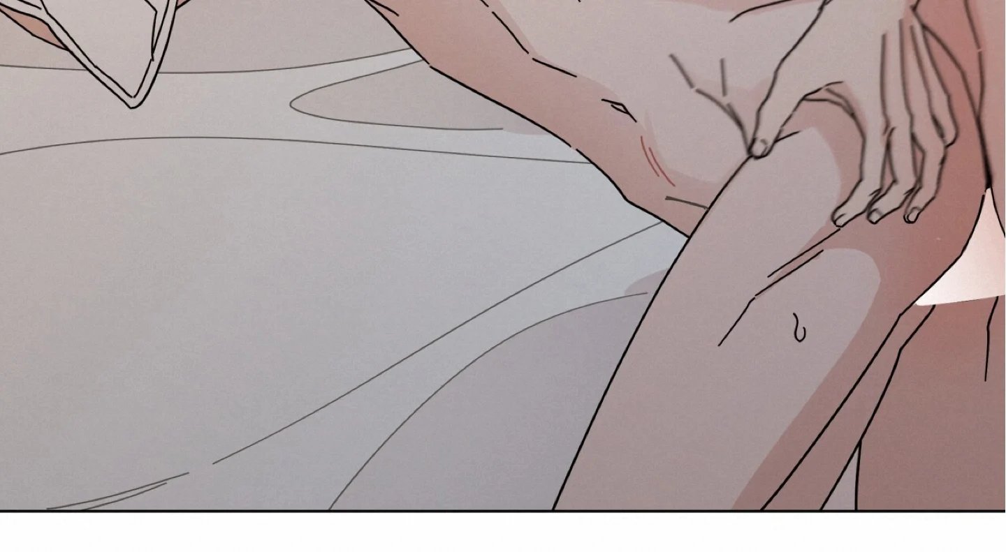 home five chapter 52 179