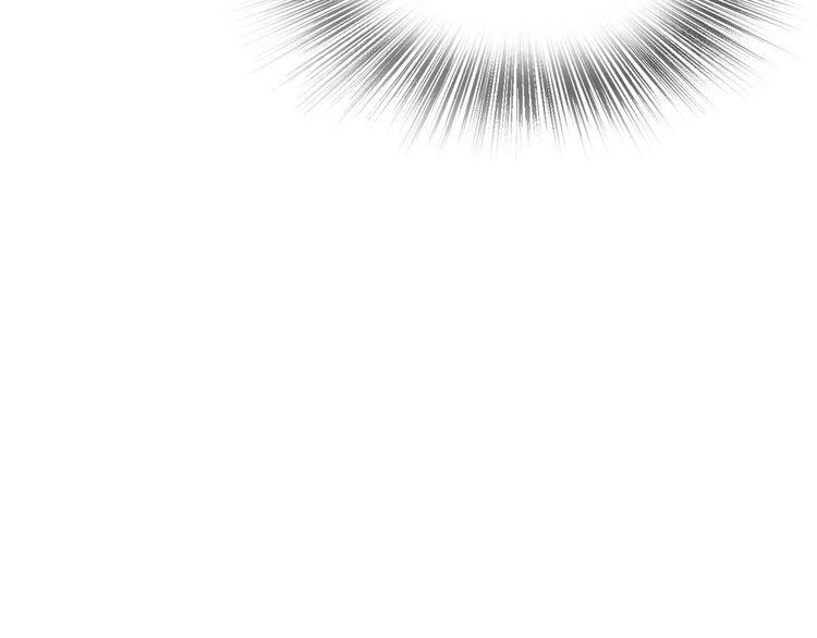 cuộc chiến tình yêu chapter 15 39