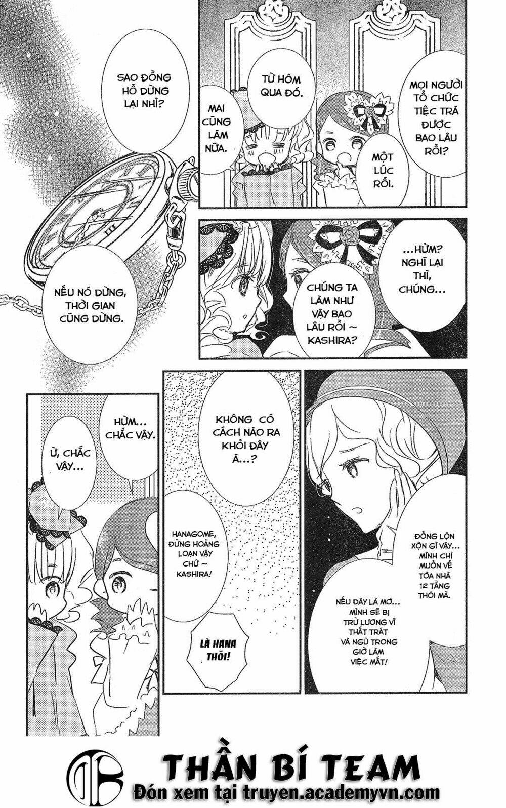 rozen maiden zero chapter 3 12