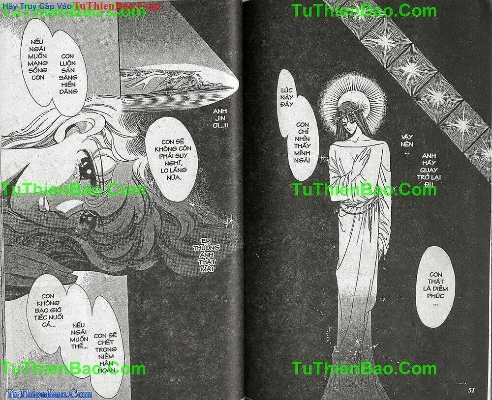 búp bê mario chapter 8 24