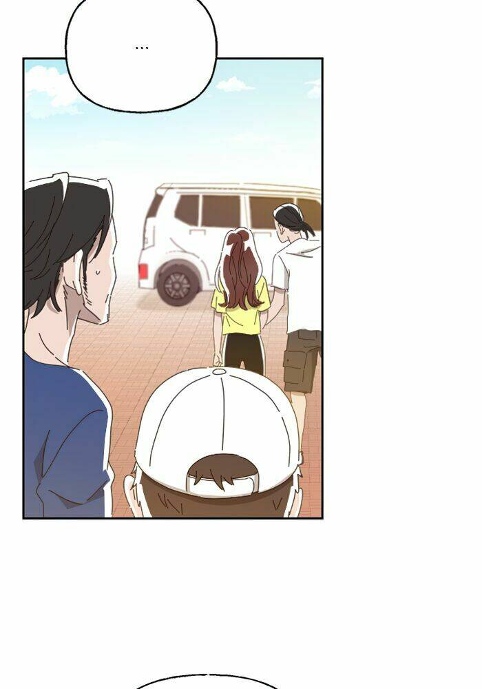 nhà hát bóng ma chapter 2 19