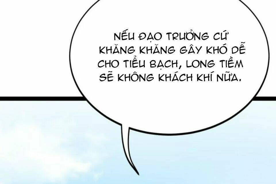 phế nữ yêu thần chapter 60 19