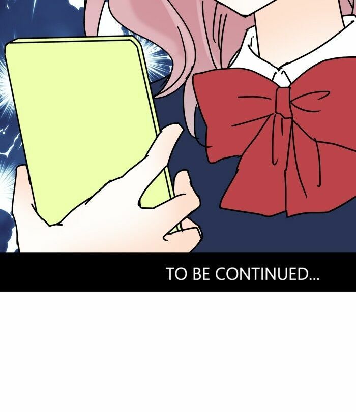 choco ngọt ngào chapter 13 43