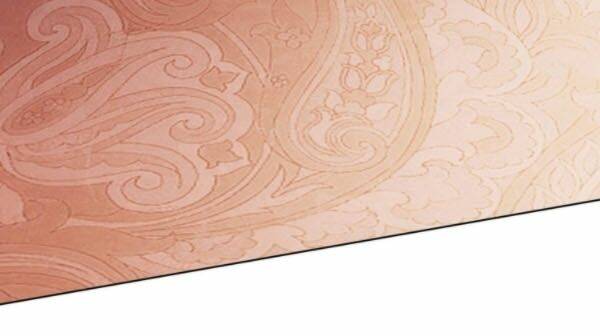 thần tiên đại lý nhân chapter 2 9