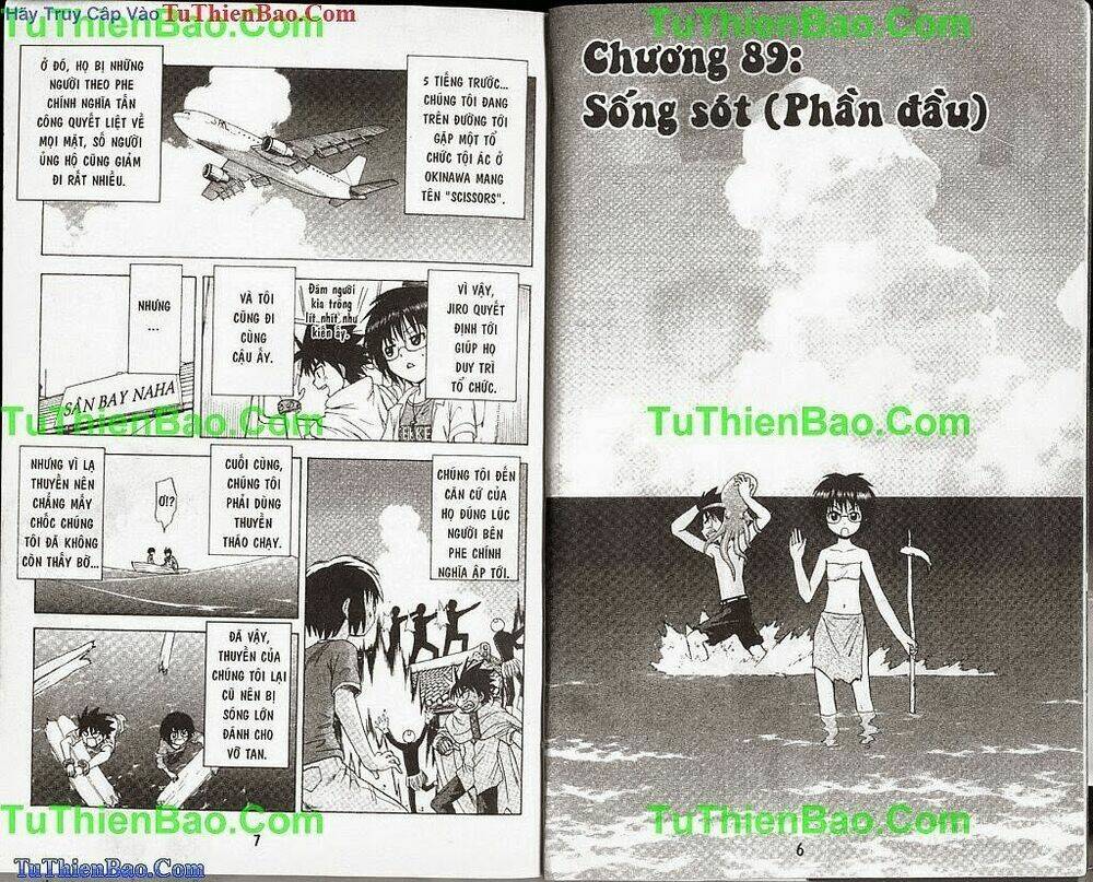 akuno của tôi chapter 10 3