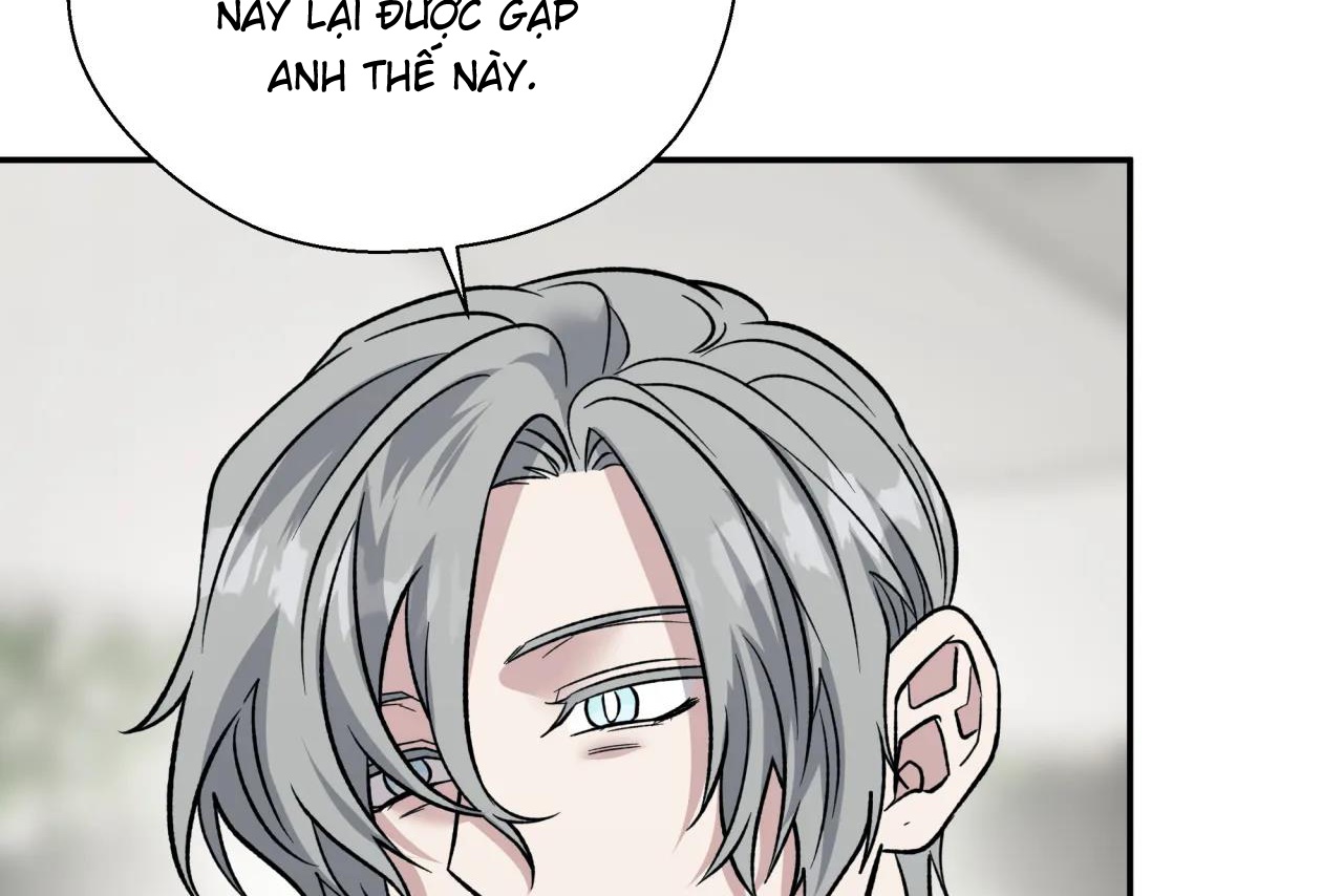 ám ảnh pheromone chapter 58 9