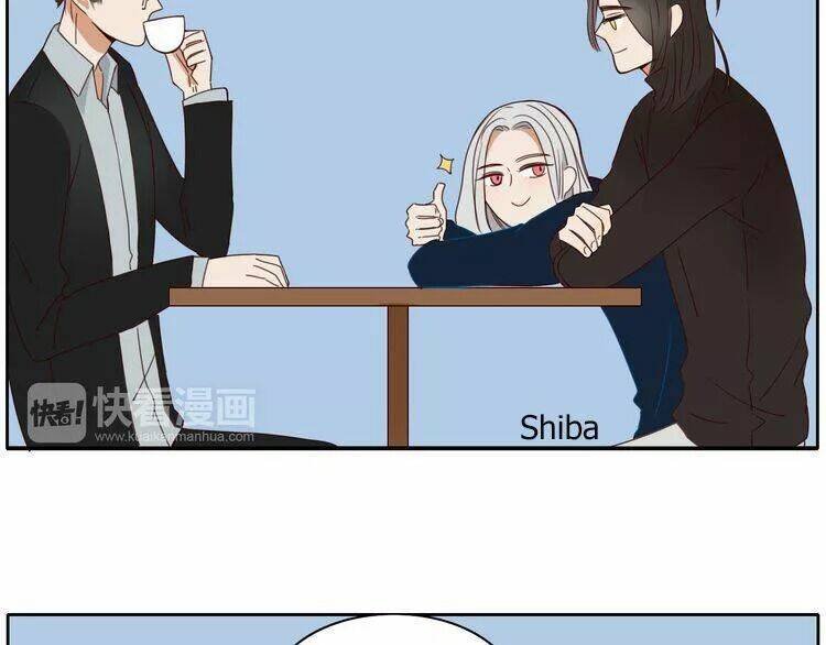 ta chỉ muốn giết ngươi chapter 16 30