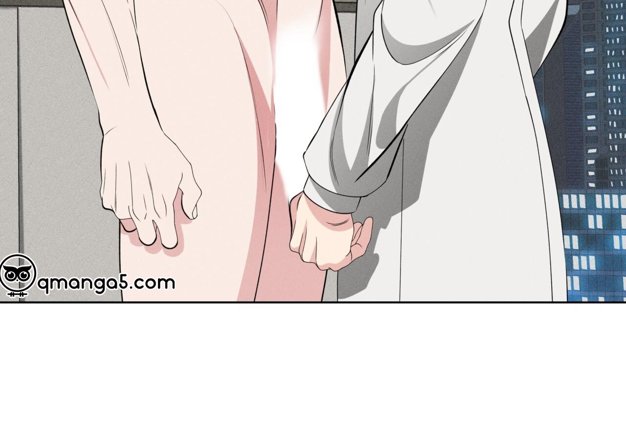 luân đôn trong màn đêm chapter 22 57