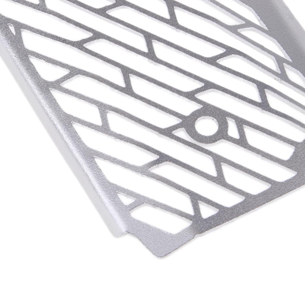 Motorcycle Regulator Rectifier Protector Cover for Yamaha XSR900 2016 2017 2018