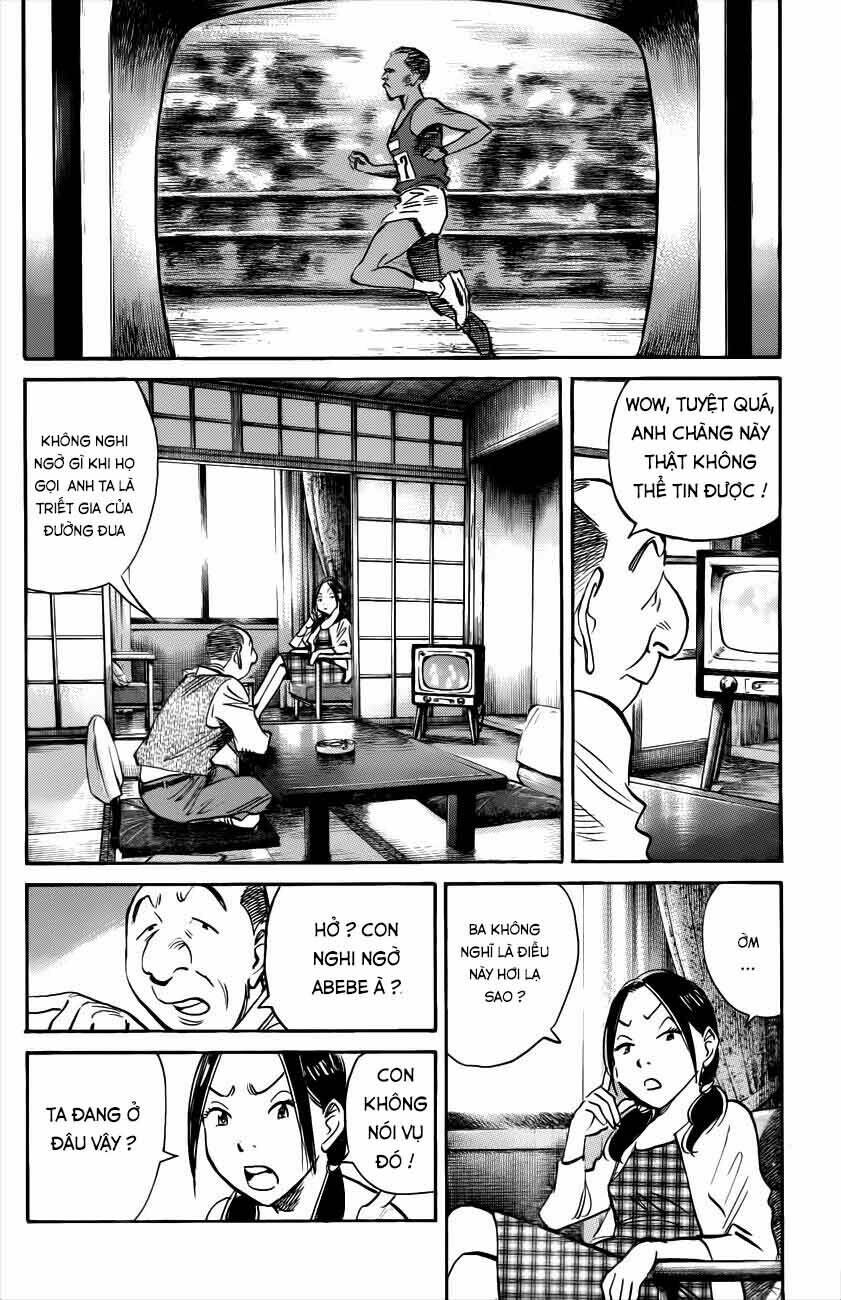 billy bat chapter 69 2