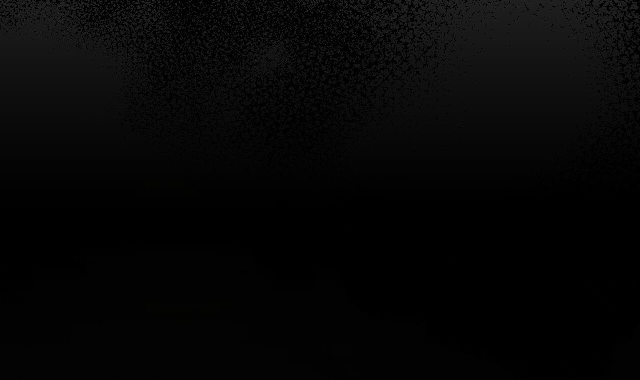 đàn thỏ của habibi chapter 34 218