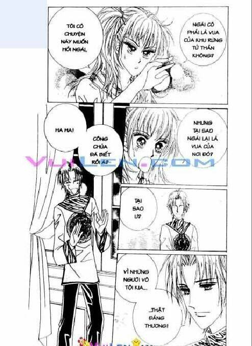 personalized princess chapter 9 121