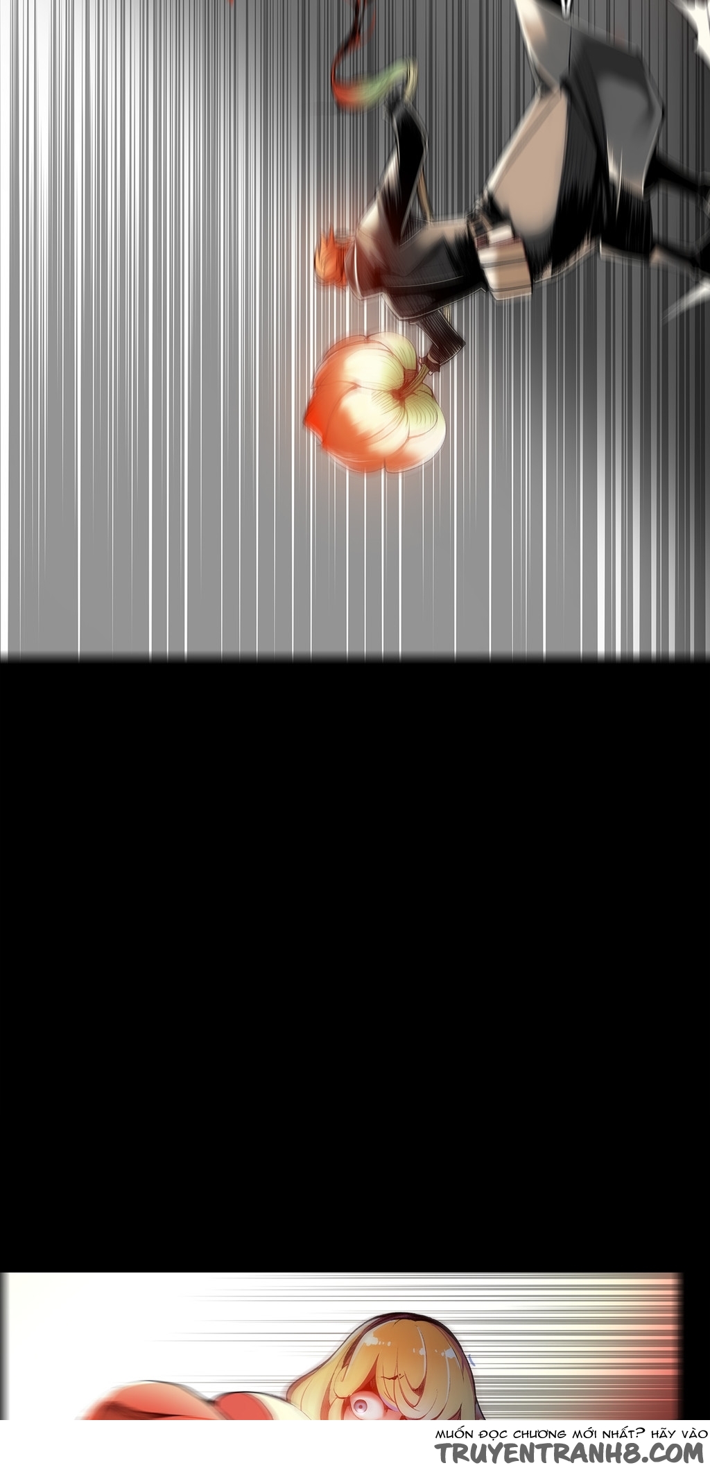 sự ràng buộc của lilith chapter 21 11