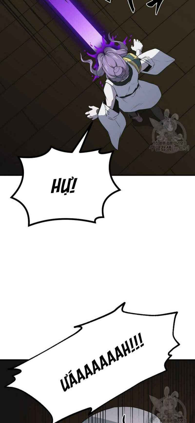 thiếu niên phương sĩ chapter 17 6