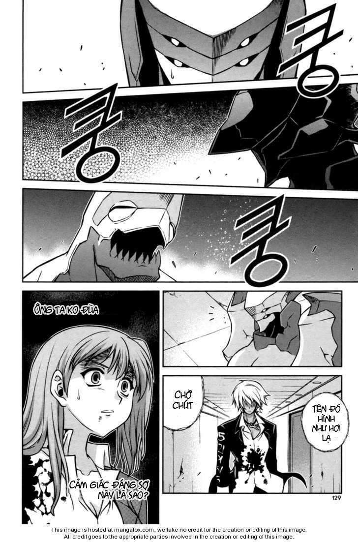 aflame inferno chapter 20 11