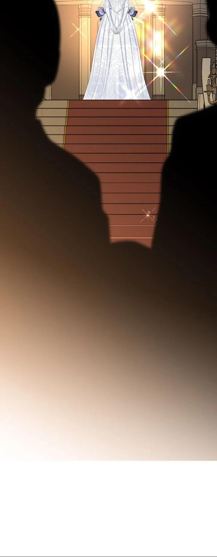 nuôi chồng từ bé chapter 74 40