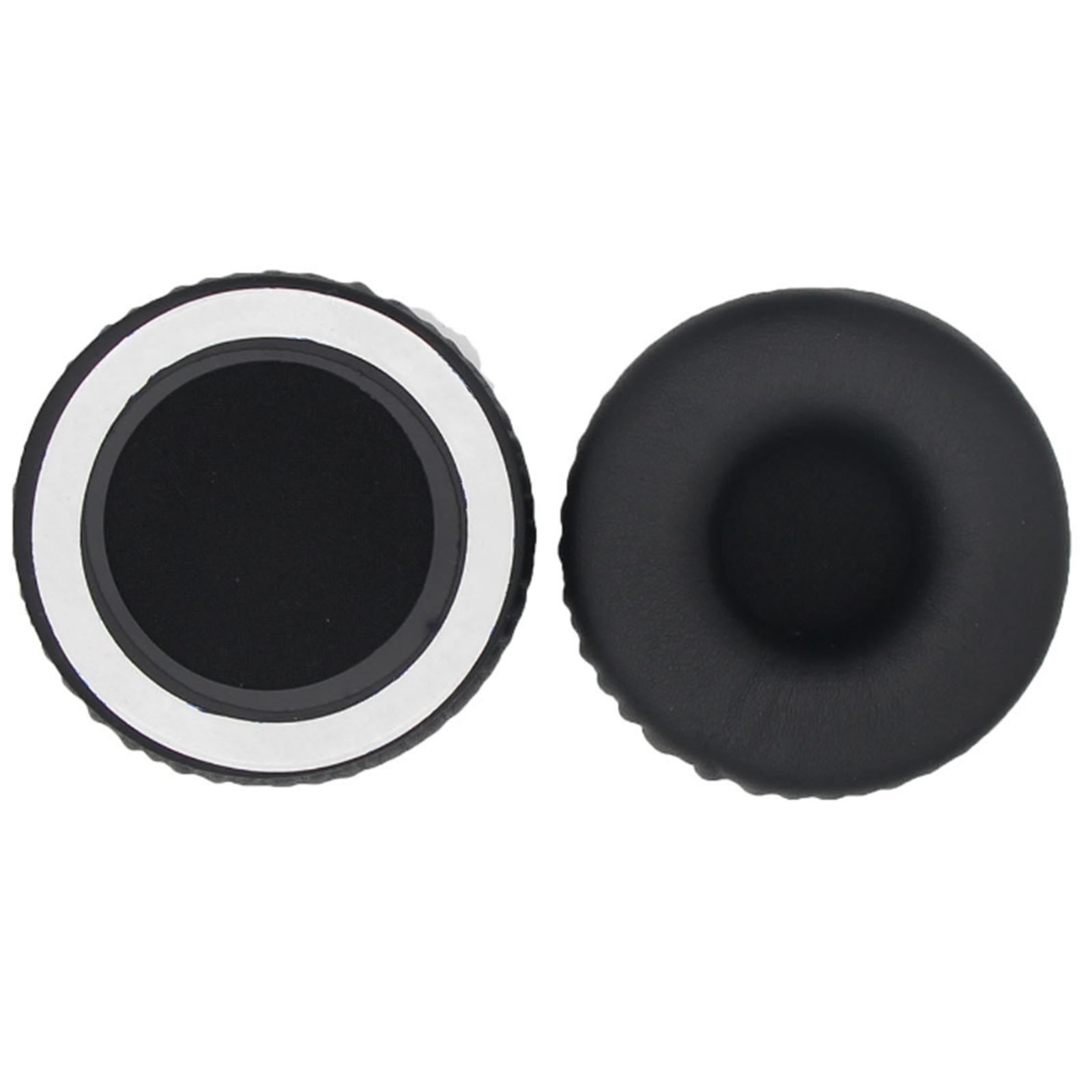 Replacement Ear Pads Cushions For MDR-XB550AP XB450AP XB650BT