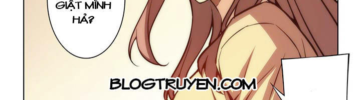 unbalance triangle chapter 31 17