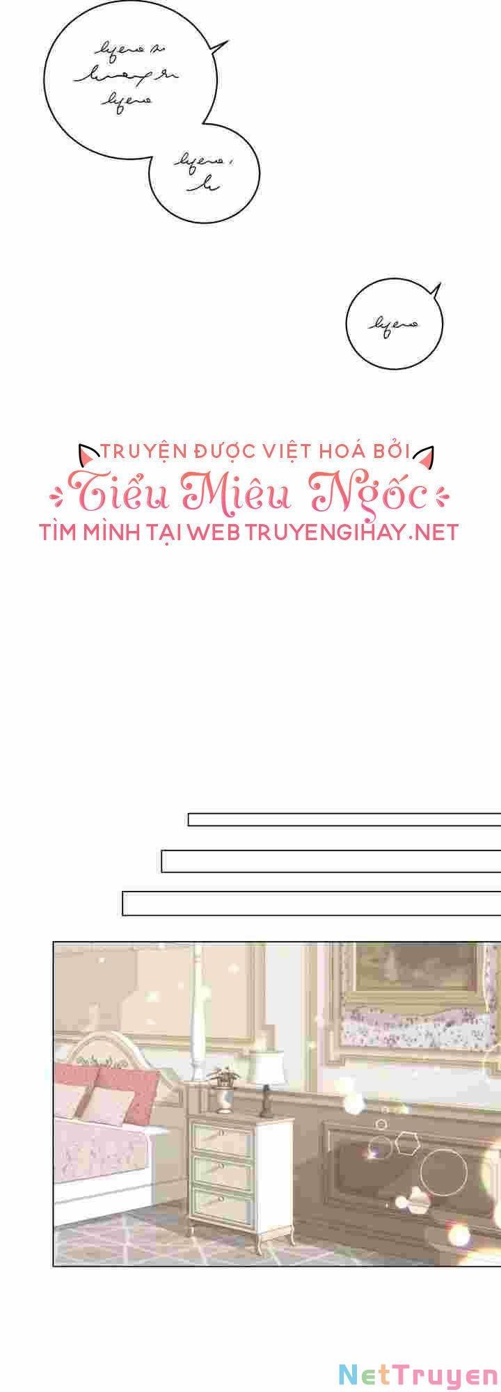 là nhân vật phản diện nhưng tôi sẽ trở thành nữ chính chapter 56 5