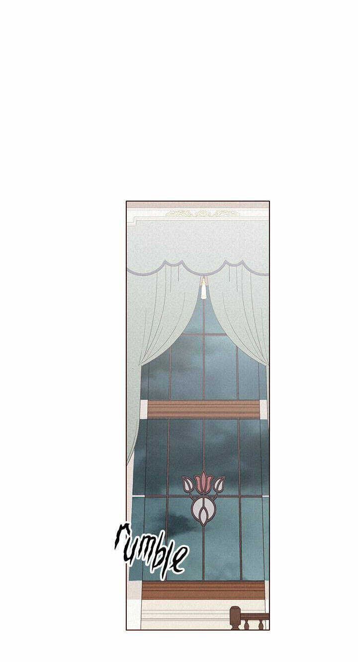 mối tình đầu của ma cà rồng chapter 23.1 9