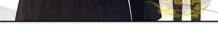 nàng phám y thân yêu của tôi chapter 1 84