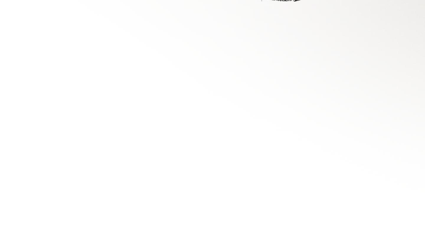 quan hệ chết chóc chapter 24 90