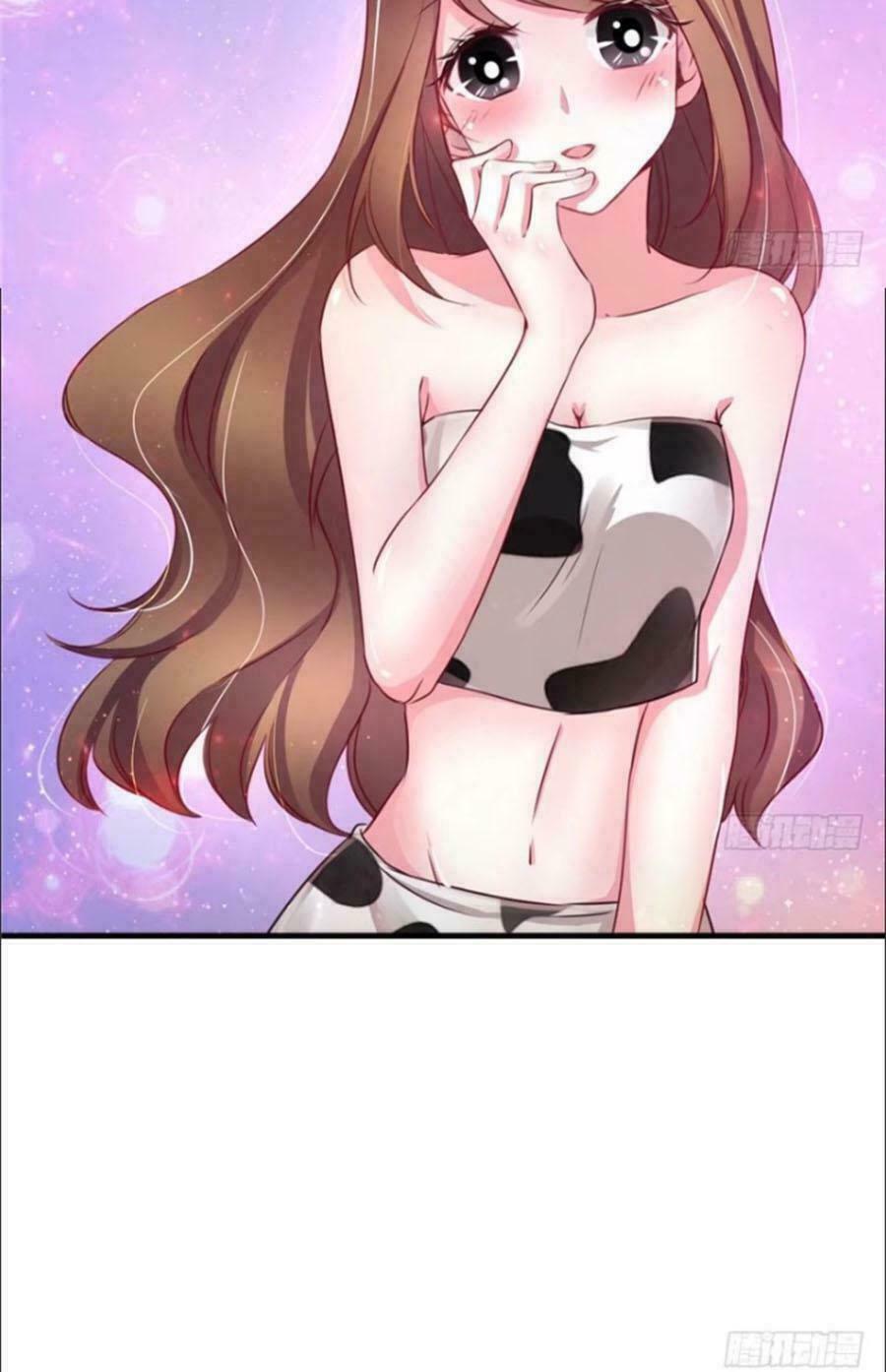 [16+] thảnh thơi thú thế chủng chủng điền, sinh sinh tể chapter 12 18