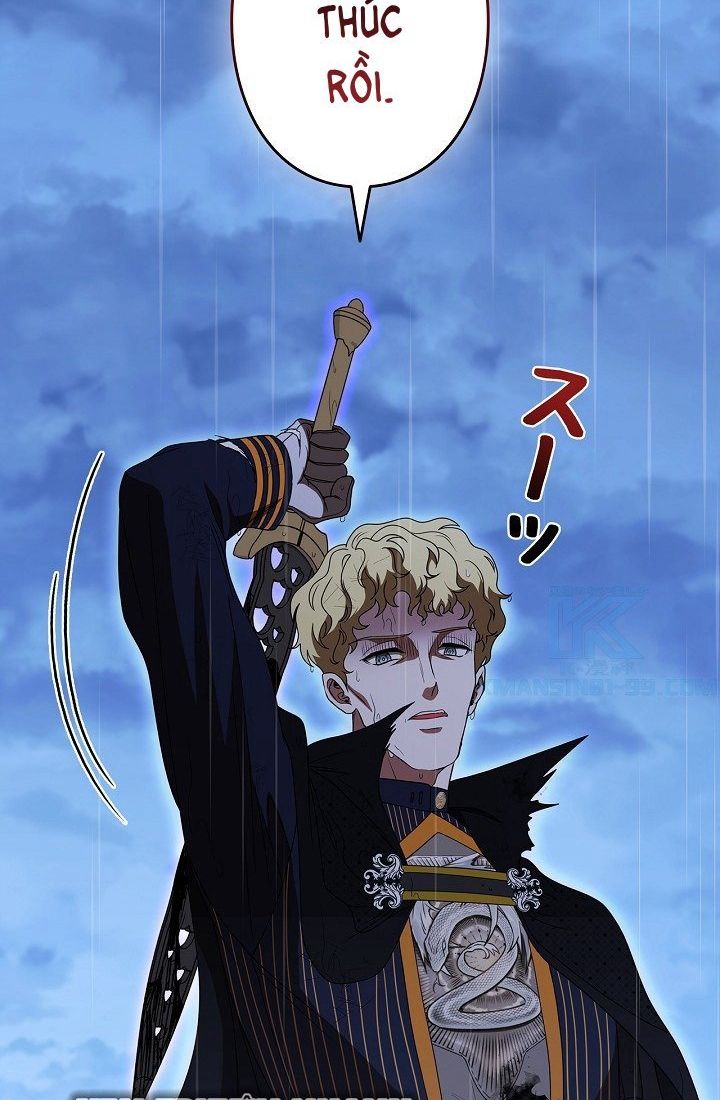 khế ước long nhân chapter 28 4