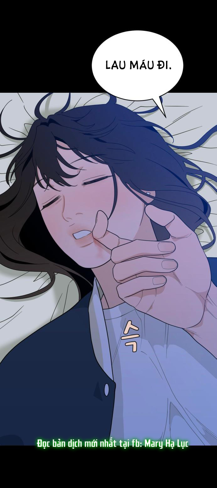 Vận May Bất Ngờ chapter 12.1 26