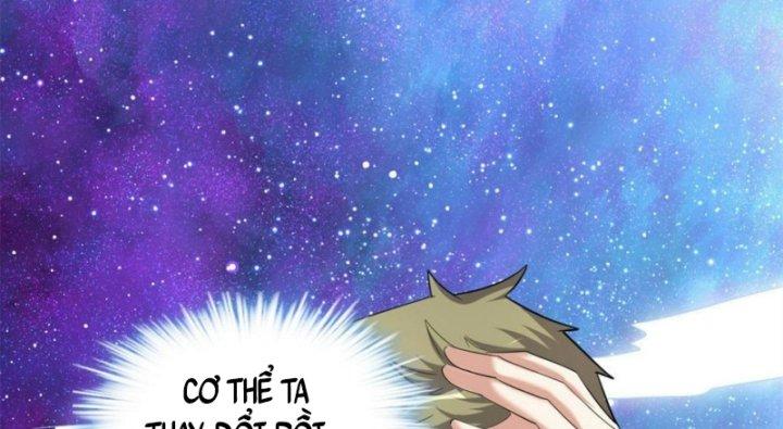 Ta Tu Có Lẽ Là Giả Tiên chapter 309 5