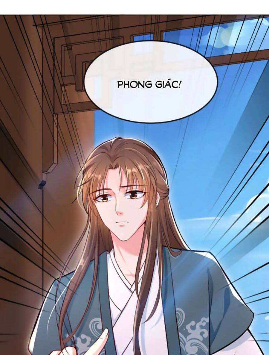 hệ thống xuyên không hỏa tốc: lão đại phản diện không dễ chọc chapter 4 50